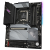 Gigabyte Z690 Aorus Elite AX DDR4 LGA 1700 Soket Anakart