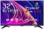 Nordmende NM32F150 HD Ready (HD) TV