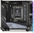 Gigabyte Z690I Aorus Ultra DDR4 LGA 1700 Soket Anakart