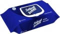 Selpak Professional Islak Mendil resim