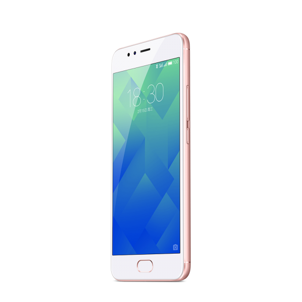 Meizu M5s