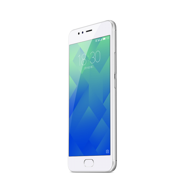 Meizu M5s