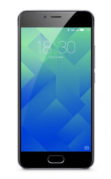 Meizu M5s