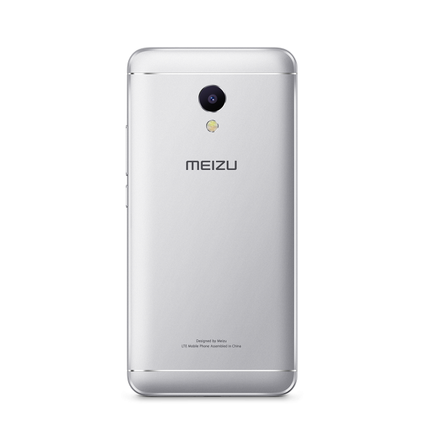 Meizu M5s