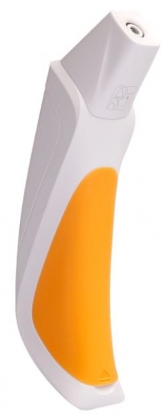 Plusmed Ultrascan HTD8216C Tabanca