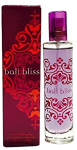 Avon Bali Bliss EDT 50 ml Kadın Parfümü resim