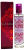 Avon Bali Bliss EDT 50 ml Kadın Parfümü