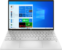 HP Pavilion Aero 13-be0014nt (4H0Q3EA) resim