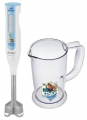 Arzum Buzzy AR182 resim