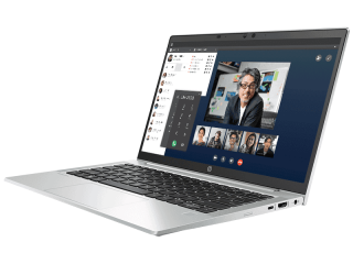 HP ProBook 635 Aero G7 (306A9EA) Ultrabook