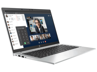 HP ProBook 635 Aero G7 (306A9EA) Ultrabook