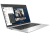 HP ProBook 635 Aero G7 (306A9EA) Ultrabook