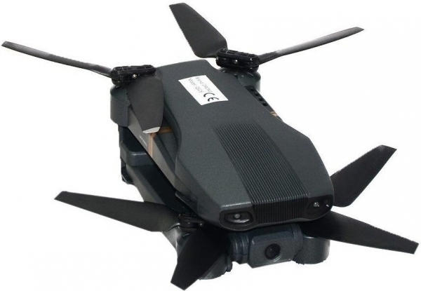 Gepettoys Q626 Drone