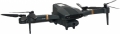 Gepettoys Q626 resim