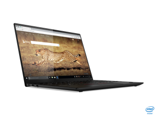 Lenovo ThinkPad X1 Nano (G1) 20UN002LTX Ultrabook