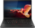 Lenovo ThinkPad X1 Nano (G1) 20UN002LTX Ultrabook