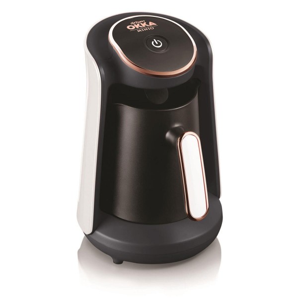 Arzum OKKA Minio OK004 Kahve Makinesi