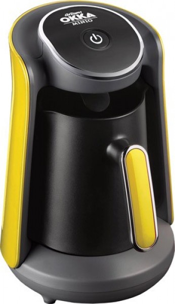 Arzum OKKA Minio OK004 Kahve Makinesi