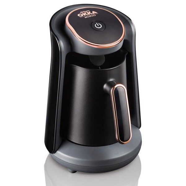 Arzum OKKA Minio OK004 Kahve Makinesi