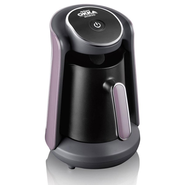 Arzum OKKA Minio OK004 Kahve Makinesi