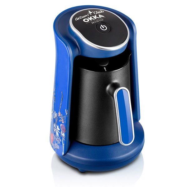 Arzum OKKA Minio OK004 Kahve Makinesi