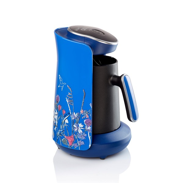 Arzum OKKA Minio OK004 Kahve Makinesi