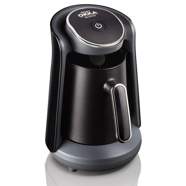 Arzum OKKA Minio OK004 Kahve Makinesi