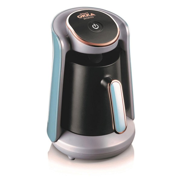 Arzum OKKA Minio OK004 Kahve Makinesi