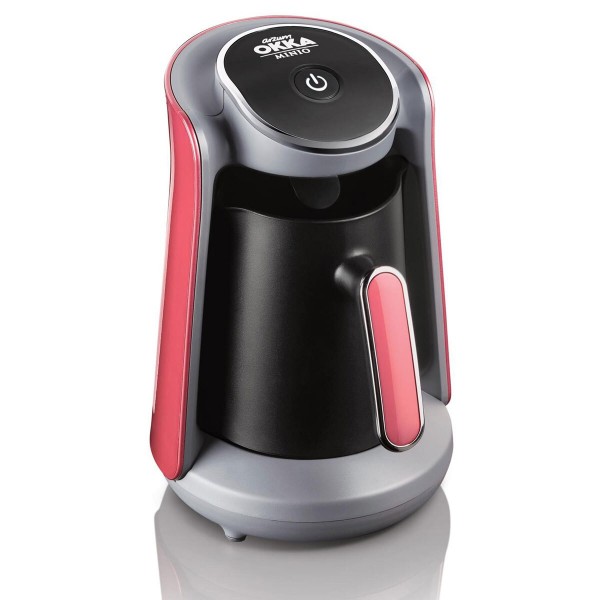 Arzum OKKA Minio OK004 Kahve Makinesi