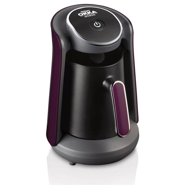 Arzum OKKA Minio OK004 Kahve Makinesi