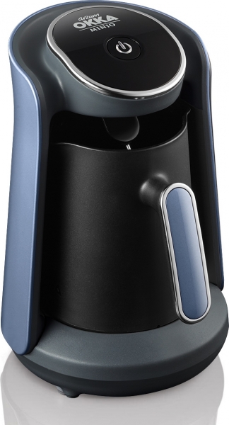 Arzum OKKA Minio OK004 Kahve Makinesi