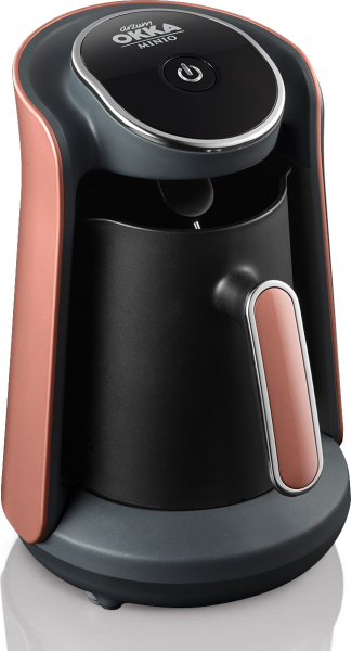 Arzum OKKA Minio OK004 Kahve Makinesi