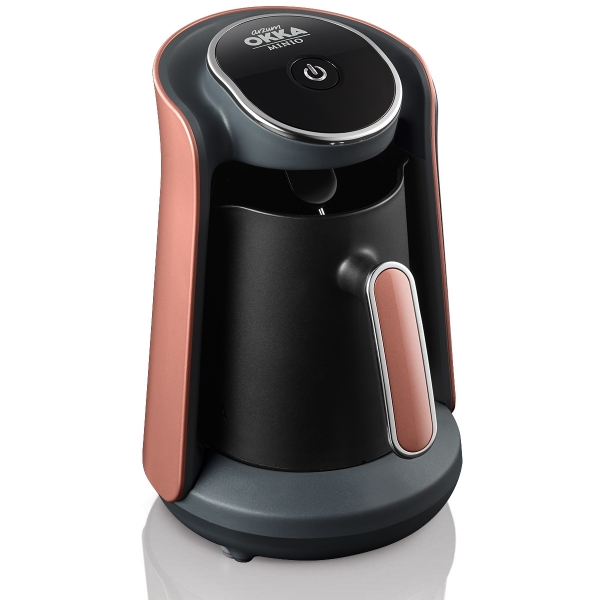 Arzum OKKA Minio OK004 Kahve Makinesi