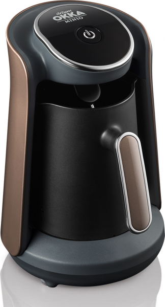 Arzum OKKA Minio OK004 Kahve Makinesi