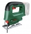 Bosch EasySaw 18V-70 Solo Dekupaj Testere