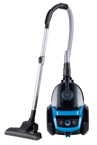 Vestel H30 M Elektrikli Süpürge