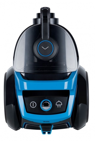 Vestel H30 M Elektrikli Süpürge