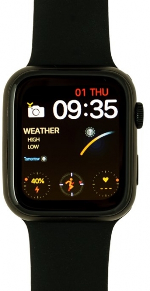 Osse OSW024 Akıllı Saat