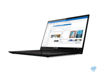 Lenovo ThinkPad X1 Nano (G1) 20UN002TTX Ultrabook