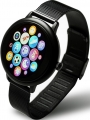 Osse OSW025 resim