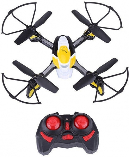 Kaideng Pantonma K90 Drone