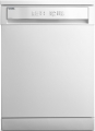 Vestel BM-4201 Pro resim