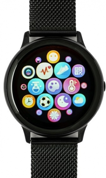 Osse OSW028 Akıllı Saat