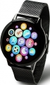 Osse OSW028 resim