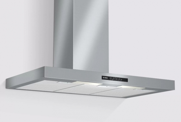 Bosch DWB09W452T Davlumbaz