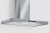 Bosch DWB09W452T Davlumbaz