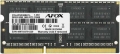Afox AFSD38BK1L resim
