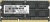 Afox AFSD38BK1L 8 GB 1600 MT