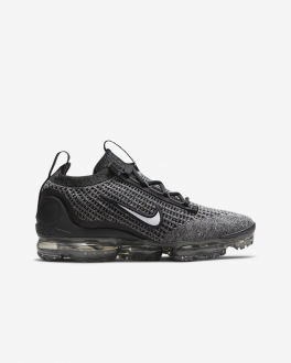 Nike Air VaporMax 2021 FK Çocuk Spor Ayakkabı
