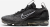 Nike Air VaporMax 2021 FK Çocuk Spor Ayakkabı